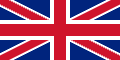 GB