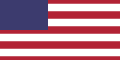US